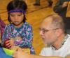 MathFest
