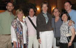 NCTM_Seven_Attendees_Cropped.JPG