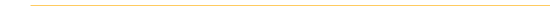 horizontal rule